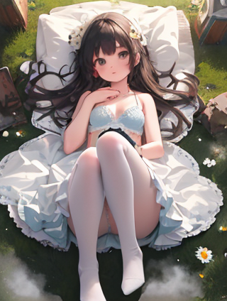 文化反思与艺术创作的自由：四合院里的精神空间